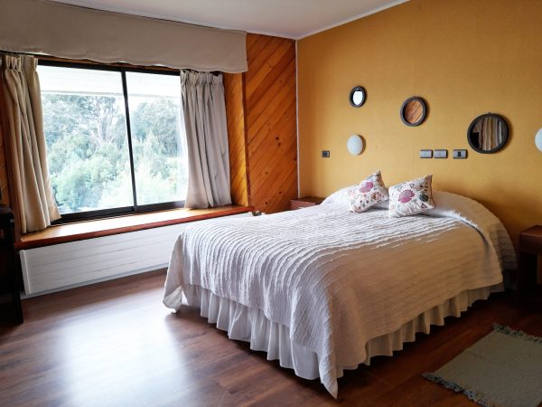 Habitación Familiar 4 personas - Imagen 2