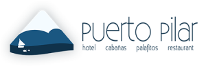 Hotel y Cabañas Puerto Pilar