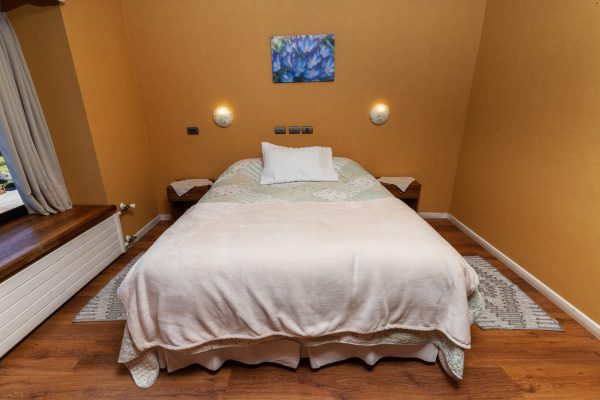 Habitación Doble / Matrimonial - Imagen 5