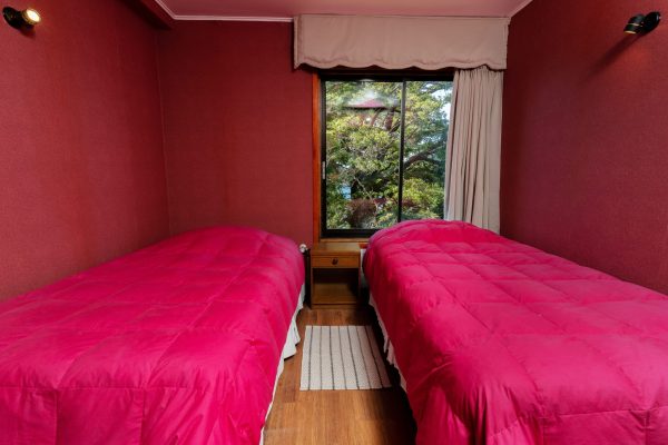 Habitación Familiar 4 personas - Imagen 7