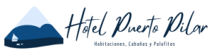 Hotel y Cabañas Puerto Pilar