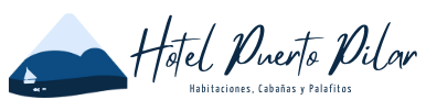 hotelpuertopilar.cl logo